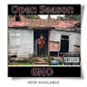 Meet your Posher, Jamil